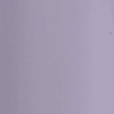 Алюминиевые жалюзи - Цвет №730 купить в Лосино-Петровском с доставкой