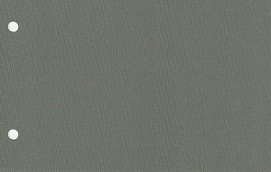 Рулонные шторы Респект ФР Блэкаут, темно-серый купить в Лосино-Петровском с доставкой