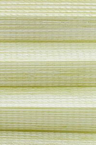 Шторы плиссе ямайка 5501 светло-зеленый купить в Лосино-Петровском с доставкой