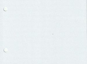 Рулонные шторы Респект ФР Блэкаут, белый купить в Лосино-Петровском с доставкой
