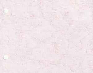 Кассетные рулонные шторы Шелк, розовый купить в Лосино-Петровском с доставкой