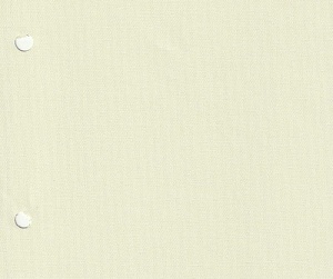 Рулонные шторы Респект Блэкаут, кремовый купить в Лосино-Петровском с доставкой