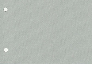 Рулонные шторы Респект Блэкаут, светло-серый купить в Лосино-Петровском с доставкой
