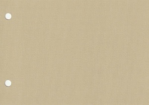 Рулонные шторы Респект Блэкаут, темно-бежевый купить в Лосино-Петровском с доставкой
