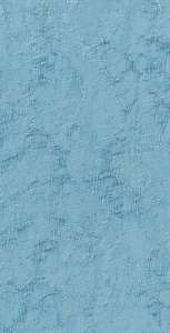 Тканевые вертикальные жалюзи Шелк, голубой 4139 купить в Лосино-Петровском с доставкой