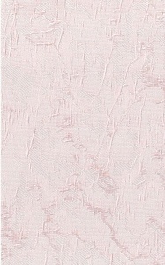 Тканевые вертикальные жалюзи Шелк, розовый 4113 купить в Лосино-Петровском с доставкой