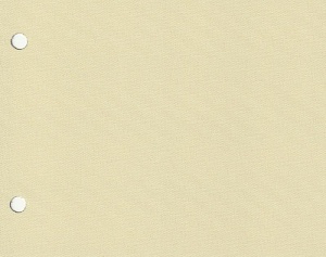 Рулонные шторы Респект Блэкаут, светло-бежевый купить в Лосино-Петровском с доставкой