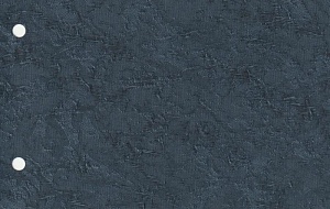 Кассетные рулонные шторы Шелк, синий купить в Лосино-Петровском с доставкой