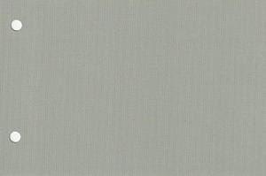 Рулонные шторы Респект Блэкаут, серый купить в Лосино-Петровском с доставкой