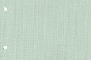 Рулонные шторы Респект Блэкаут, зеленый купить в Лосино-Петровском с доставкой