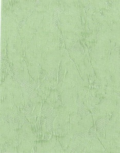 Тканевые вертикальные жалюзи Шелк, светло-зеленый 4132 купить в Лосино-Петровском с доставкой