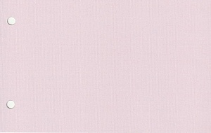 Рулонные шторы Респект Блэкаут, розовый купить в Лосино-Петровском с доставкой