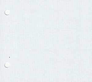 Рулонные шторы Респект Блэкаут, белый купить в Лосино-Петровском с доставкой