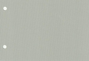 Рулонные шторы Респект ФР Блэкаут, серый купить в Лосино-Петровском с доставкой