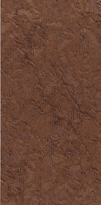 Тканевые вертикальные жалюзи Шелк, коричневый 4127 купить в Лосино-Петровском с доставкой