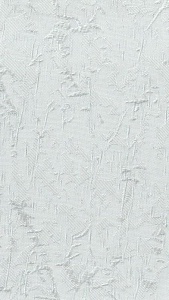 Тканевые вертикальные жалюзи Шелк, жемчужно-серый 4145 купить в Лосино-Петровском с доставкой