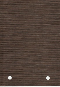 Кассетные рулонные шторы Ямайка, коричневый купить в Лосино-Петровском с доставкой