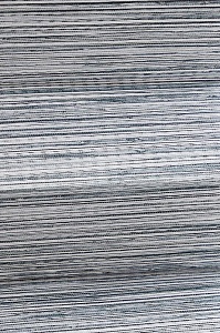 Шторы плиссе ямайка 1852 серый купить в Лосино-Петровском с доставкой