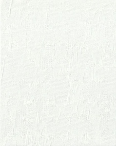 Тканевые вертикальные жалюзи Шелк, белый 4101 купить в Лосино-Петровском с доставкой