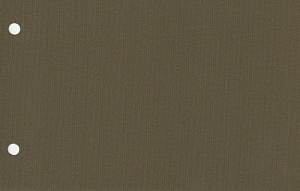 Рулонные шторы Респект Блэкаут, коричневый купить в Лосино-Петровском с доставкой
