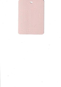 Пластиковые вертикальные жалюзи Одесса светло-розовый купить в Лосино-Петровском с доставкой